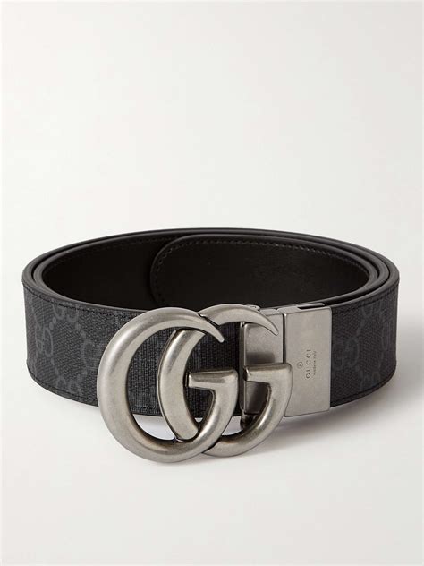 gucci belt bali|Gucci outlet belts.